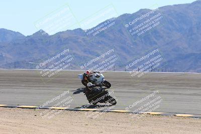 media/Mar-08-2025-TrackXperience (Sat) [[277b597a28]]/2-Level 3/Session 4 (Bowl)/